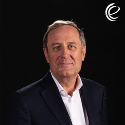 Eric BONNEL, Directeur Général NOESIS ADVISORY